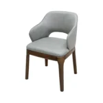 Silla Vis - Image 2