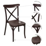 Silla Equs - Image 7
