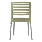 Silla Gale - Image 4