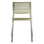 Silla Gale - Image 3