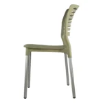 Silla Gale - Image 2