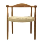 Silla Gui - Image 4