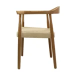 Silla Gui - Image 3