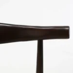 Silla Fren - Image 7