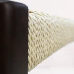 Silla Fren - Image 6