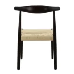 Silla Fren - Image 5