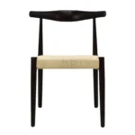 Silla Fren - Image 4