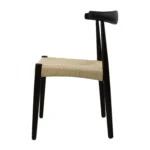 Silla Fren - Image 3