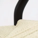 Silla Mice - Image 5