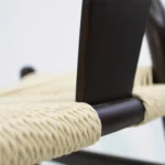 Silla Mice - Image 6