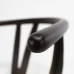 Silla Mice - Image 7