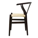 Silla Mice - Image 10