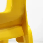 Silla Infantil - Image 7