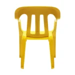 Silla Infantil - Image 4