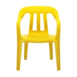 Silla Infantil - Image 3