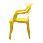 Silla Infantil - Image 2