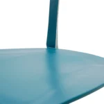 Silla Bri - Image 10