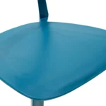 Silla Bri - Image 6