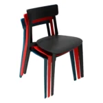 Silla Bri - Image 12
