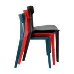 Silla Bri - Image 11