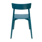 Silla Bri - Image 5