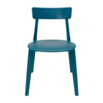Silla Bri - Image 4