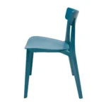 Silla Bri - Image 3