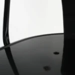 Silla Gante Metal - Image 7