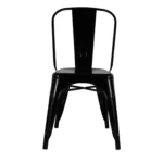 Silla Gante Metal - Image 6