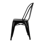 Silla Gante Metal - Image 5