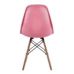 Set de 2 Sillas Oslo Eames - Image 9
