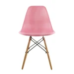 Set de 2 Sillas Oslo Eames - Image 10