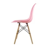 Set de 2 Sillas Oslo Eames - Image 11