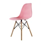 Set de 2 Sillas Oslo Eames - Image 12