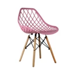 Silla Vento - Image 2