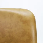 Silla Phonenix - Image 7