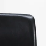 Silla Phoe - Image 9