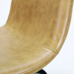 Silla Phonenix - Image 6