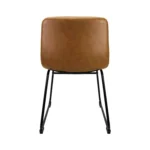 Silla Phonenix - Image 4