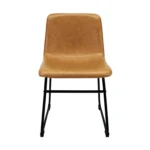 Silla Phonenix - Image 3
