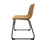 Silla Phonenix - Image 2