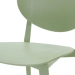 Silla Mas - Image 7