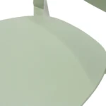 Silla Mas - Image 8