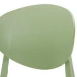 Silla Mas - Image 9