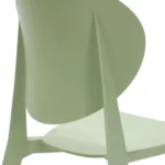 Silla Mas - Image 10