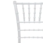 Silla Tiffany - Image 5