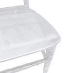 Silla Tiffany - Image 4