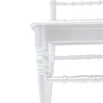 Silla Tiffany - Image 3