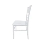 Silla Tiffany - Image 2