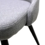 Silla Tro - Image 6